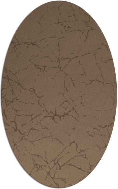 fracture rug - item 1286870