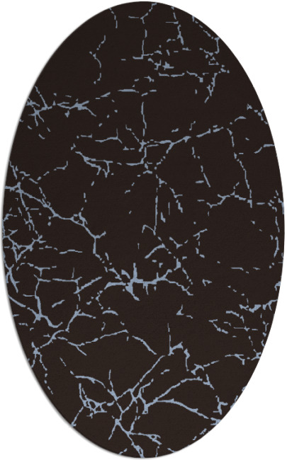 fracture rug - item 1286873