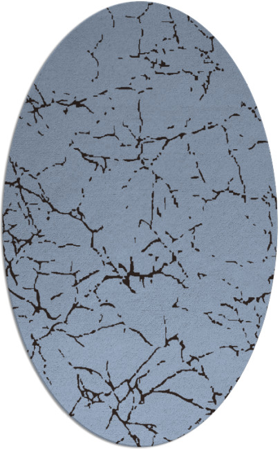 fracture rug - item 1286874