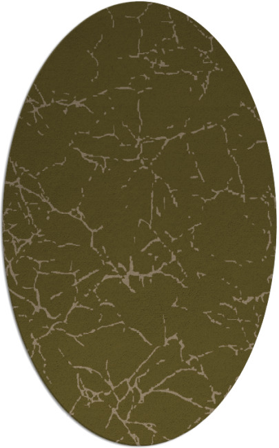 fracture rug - item 1286875