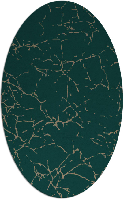 fracture rug - item 1286877