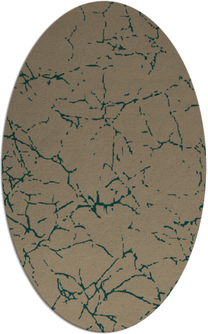 fracture rug - item 1286878