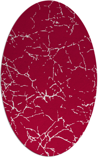 fracture rug - item 1286879