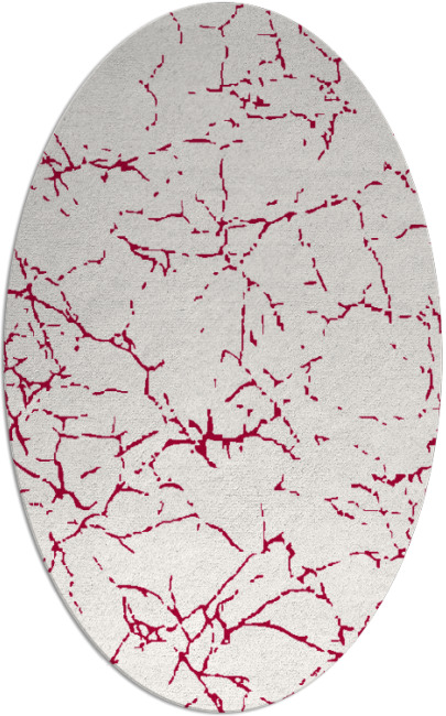 fracture rug - item 1286880