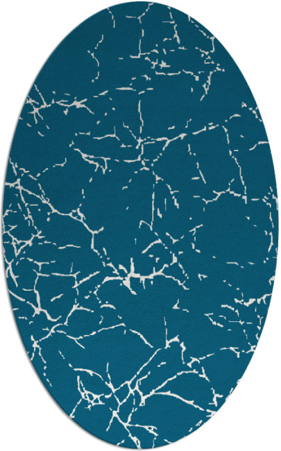 fracture rug - item 1286881