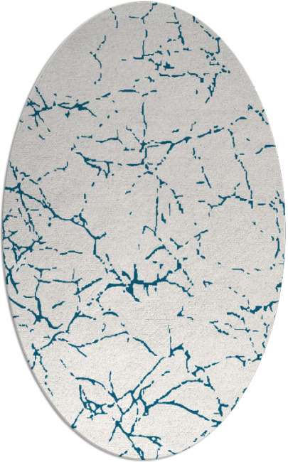 fracture rug - item 1286882