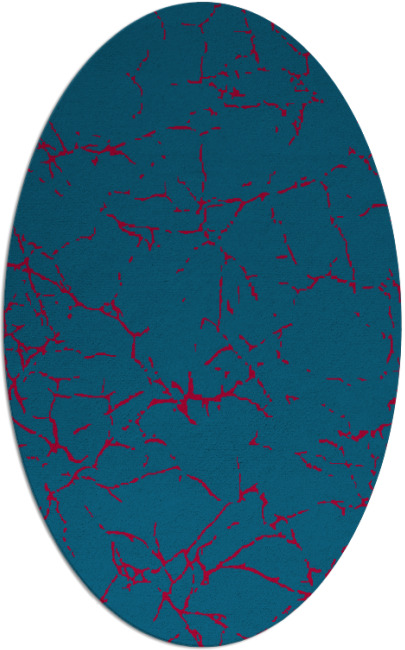 fracture rug - item 1286883