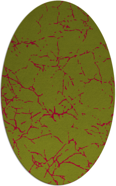fracture rug - item 1286885