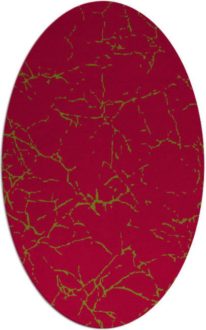 fracture rug - item 1286886