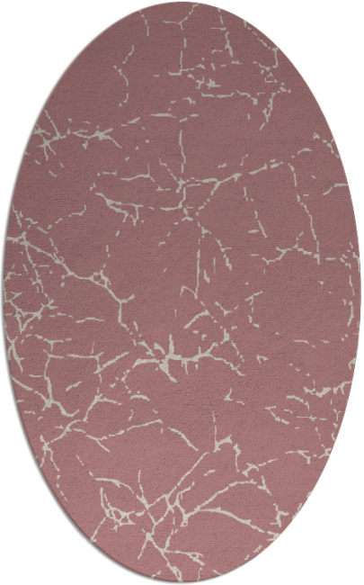 fracture rug - item 1286887