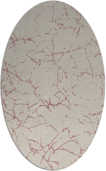 fracture rug - item 1286888