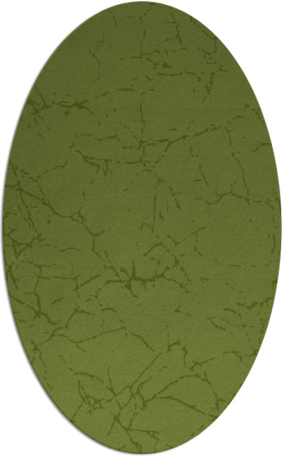 fracture rug - item 1286892