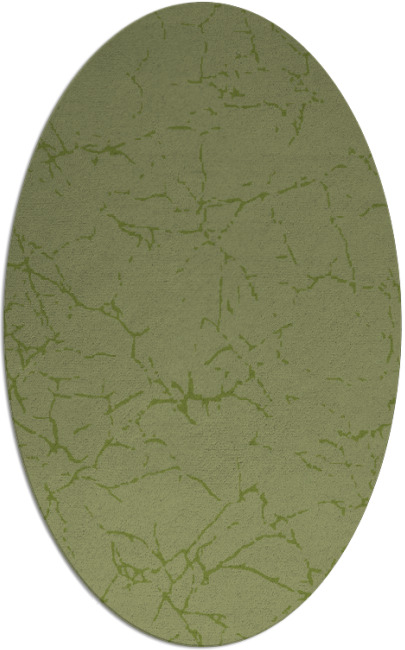 fracture rug - item 1286893