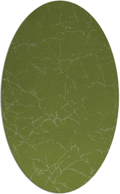 fracture rug - item 1286894