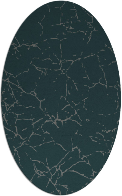 fracture rug - item 1286896