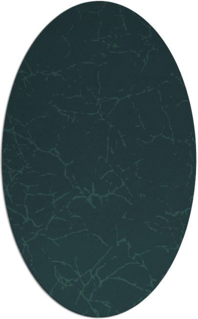 fracture rug - item 1286898