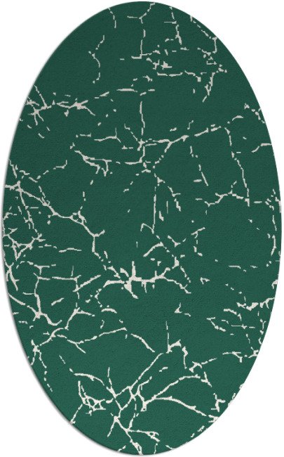 fracture rug - item 1286899