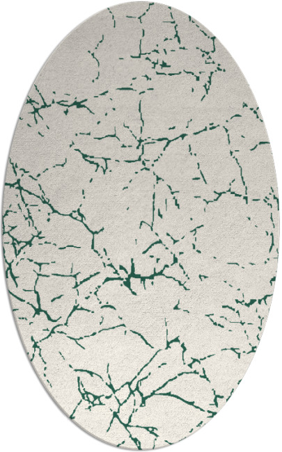 fracture rug - item 1286900