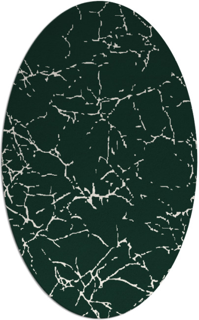 fracture rug - item 1286901