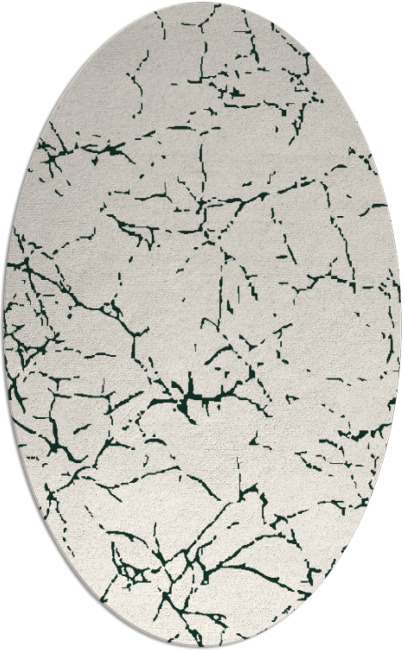 fracture rug - item 1286902