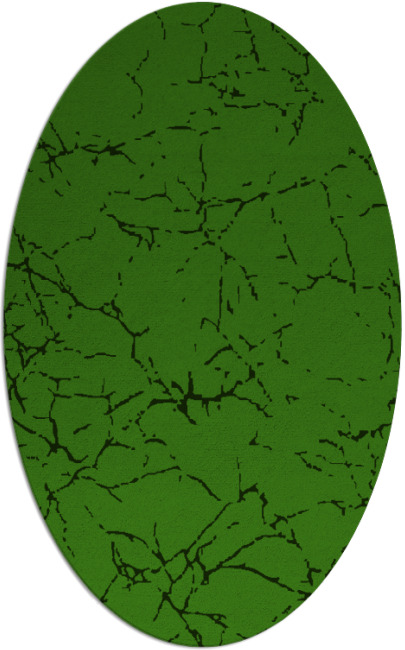 fracture rug - item 1286907