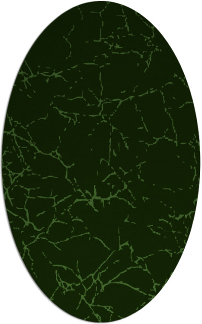 fracture rug - item 1286910