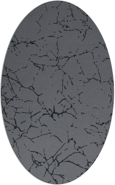 fracture rug - item 1286911