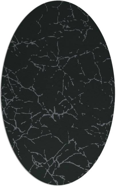 fracture rug - item 1286912