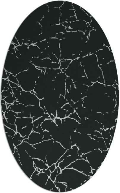 fracture rug - item 1286914