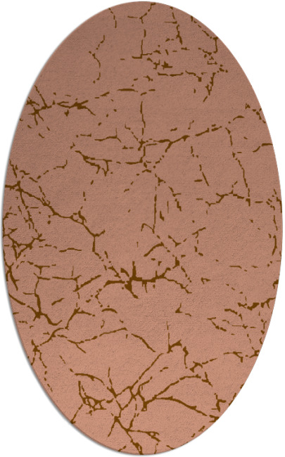 fracture rug - item 1286917