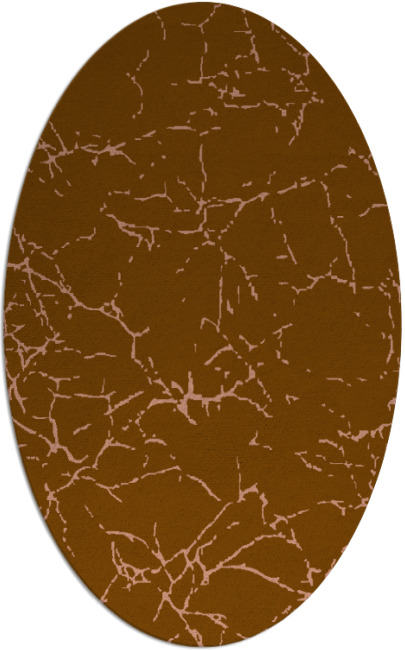fracture rug - item 1286918