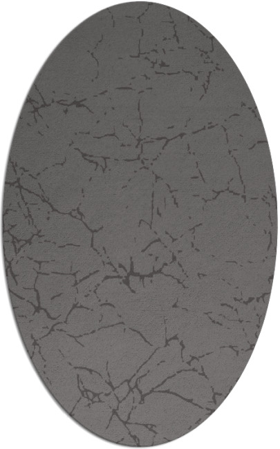 fracture rug - item 1286920