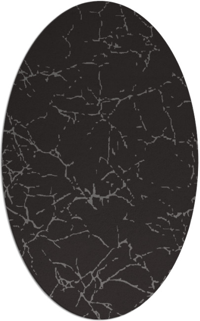 fracture rug - item 1286921