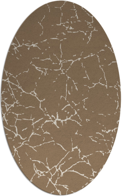 fracture rug - item 1286923
