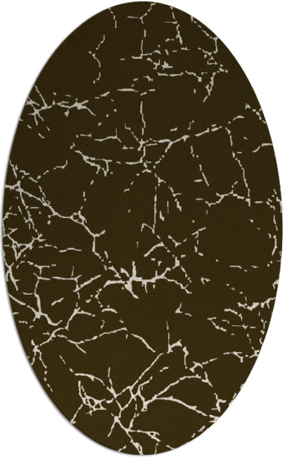 fracture rug - item 1286925