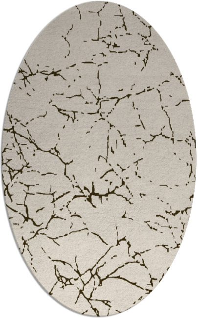 fracture rug - item 1286926