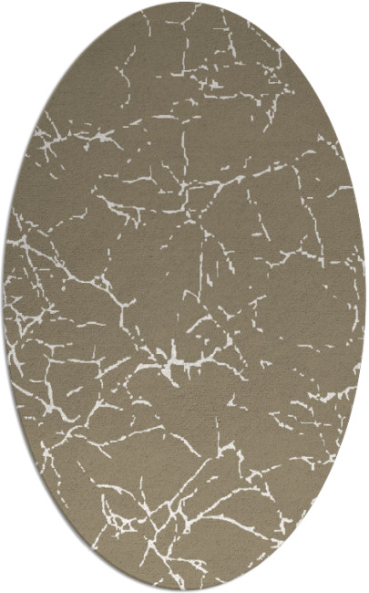 fracture rug - item 1286927
