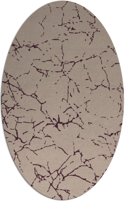 fracture rug - item 1286931