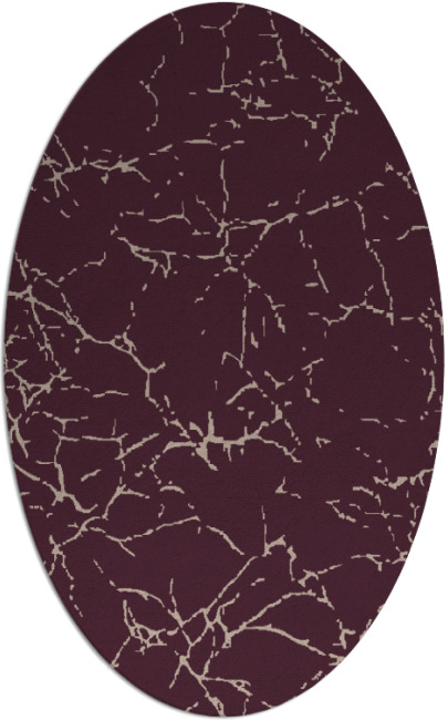 fracture rug - item 1286932