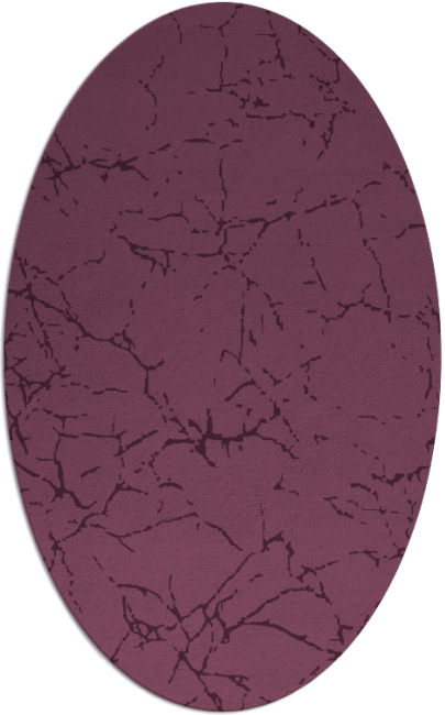 fracture rug - item 1286933