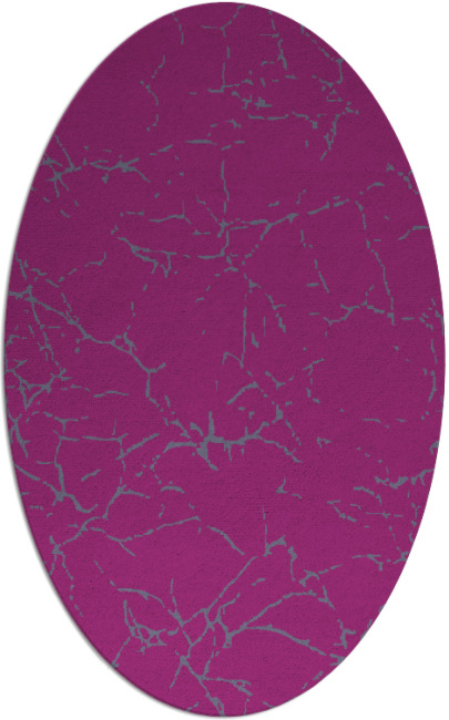 fracture rug - item 1286935