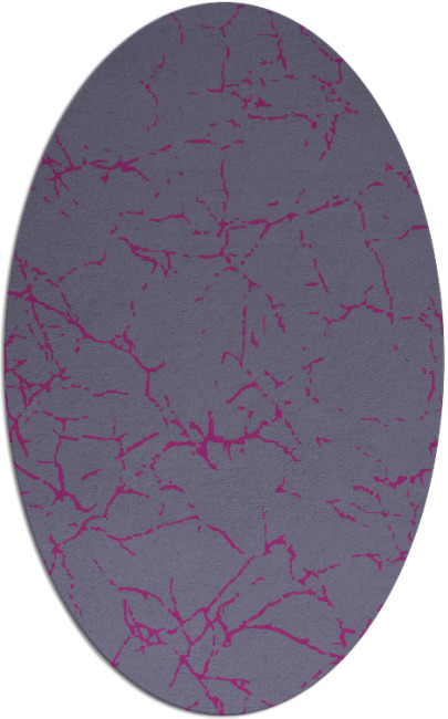 fracture rug - item 1286936