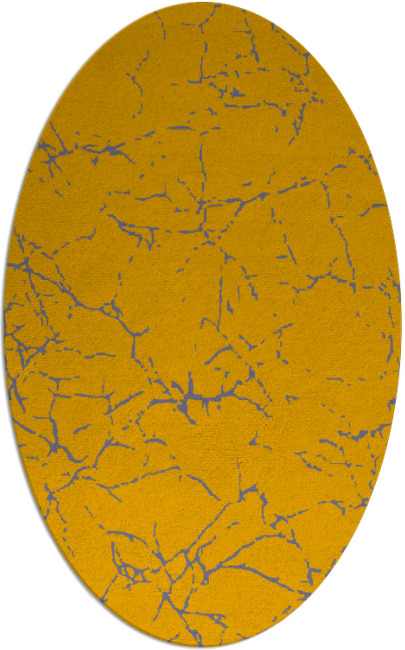 fracture rug - item 1286937