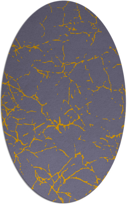 fracture rug - item 1286938