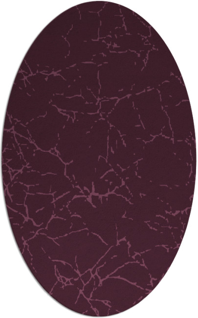 fracture rug - item 1286942