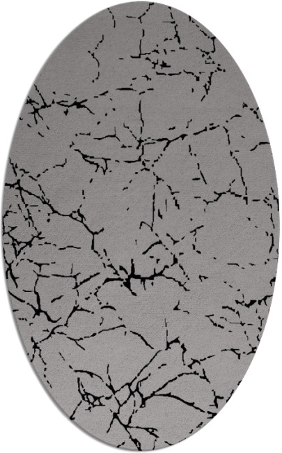 fracture rug - item 1286943