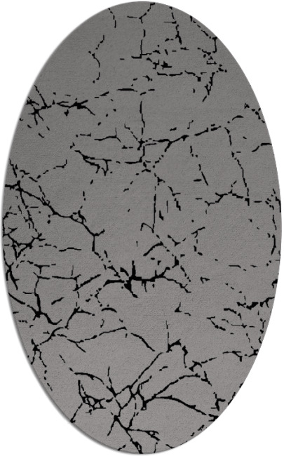 fracture rug - item 1286945