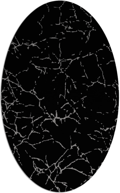 fracture rug - item 1286946