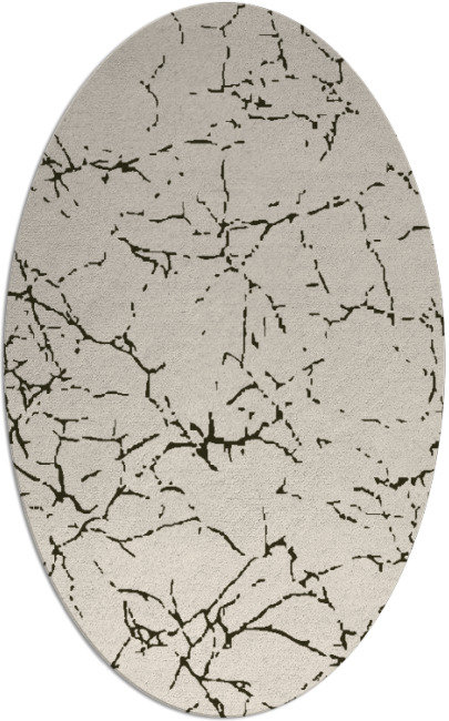 fracture rug - item 1286947