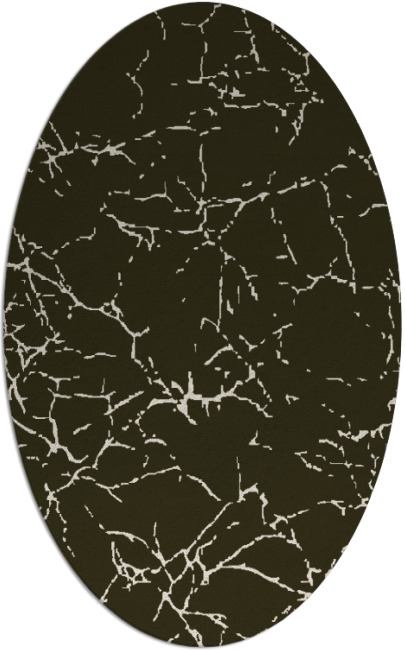 fracture rug - item 1286948